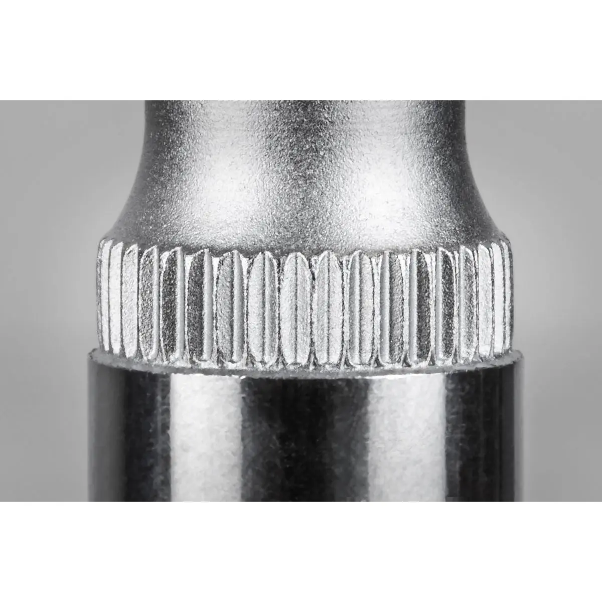 Sealey Premier WallDrive® Socket 6mm 1/4"Sq Drive - Image 6
