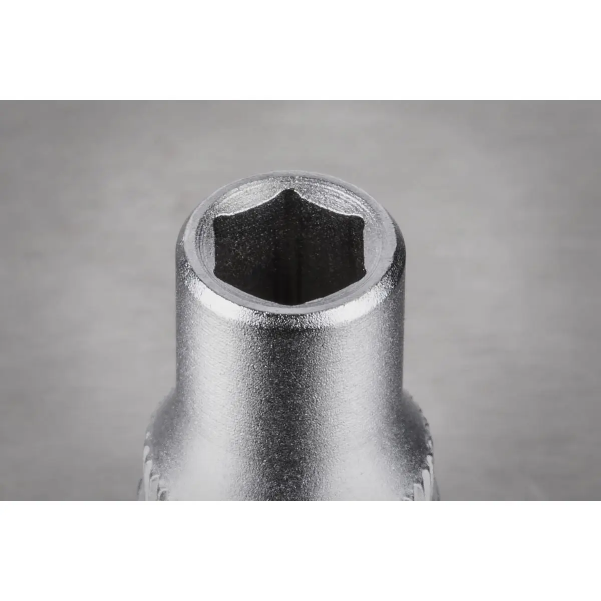 Sealey Premier WallDrive® Socket 6mm 1/4"Sq Drive - Image 9