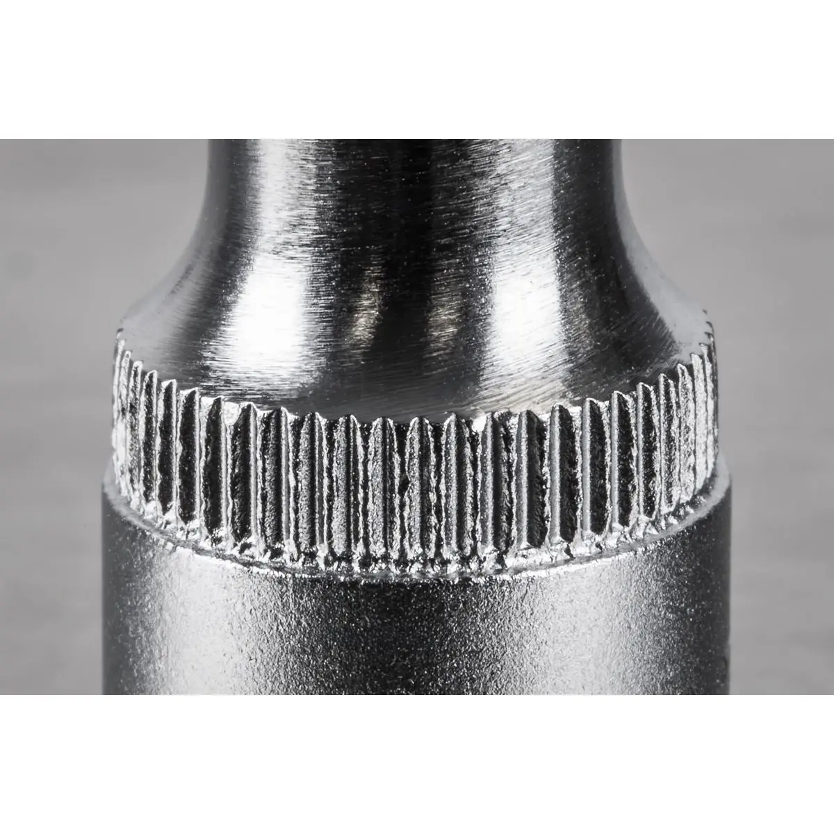 Sealey Premier WallDrive® Socket 6mm 3/8"Sq Drive - Image 8