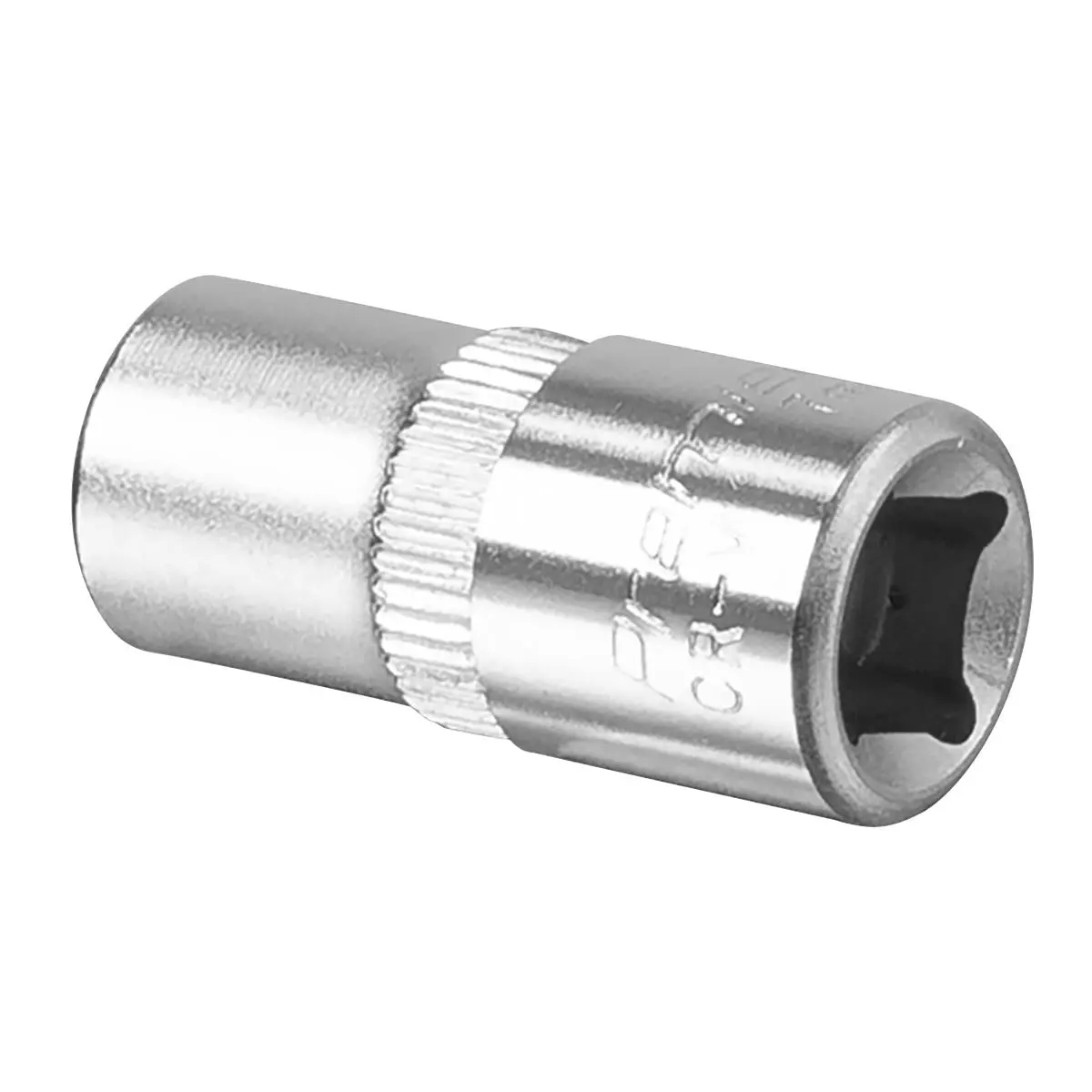 Sealey Premier WallDrive® Socket 7mm 1/4"Sq Drive - Image 5