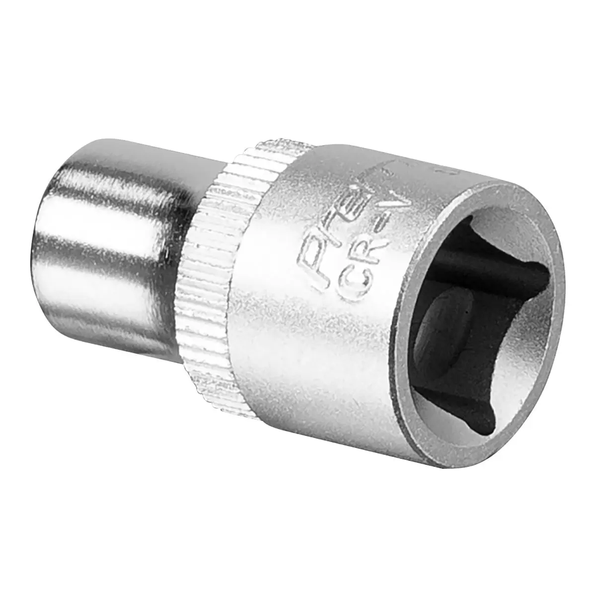 Sealey Premier WallDrive® Socket 8mm 3/8"Sq Drive - Image 5