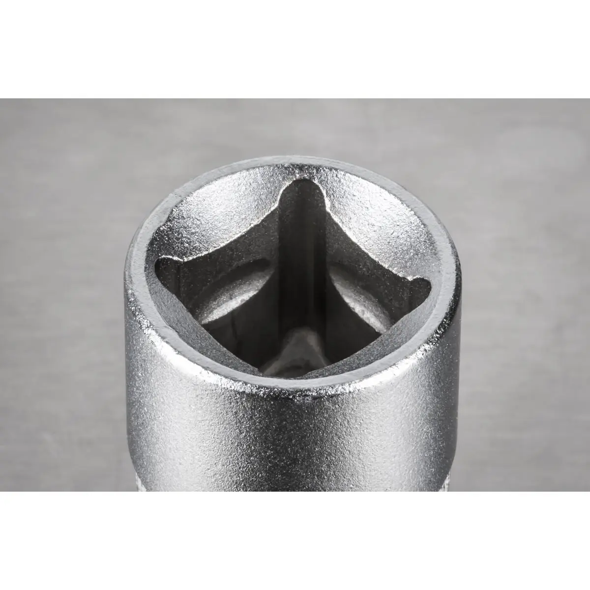 Sealey Premier WallDrive® Socket 8mm 3/8"Sq Drive - Image 7