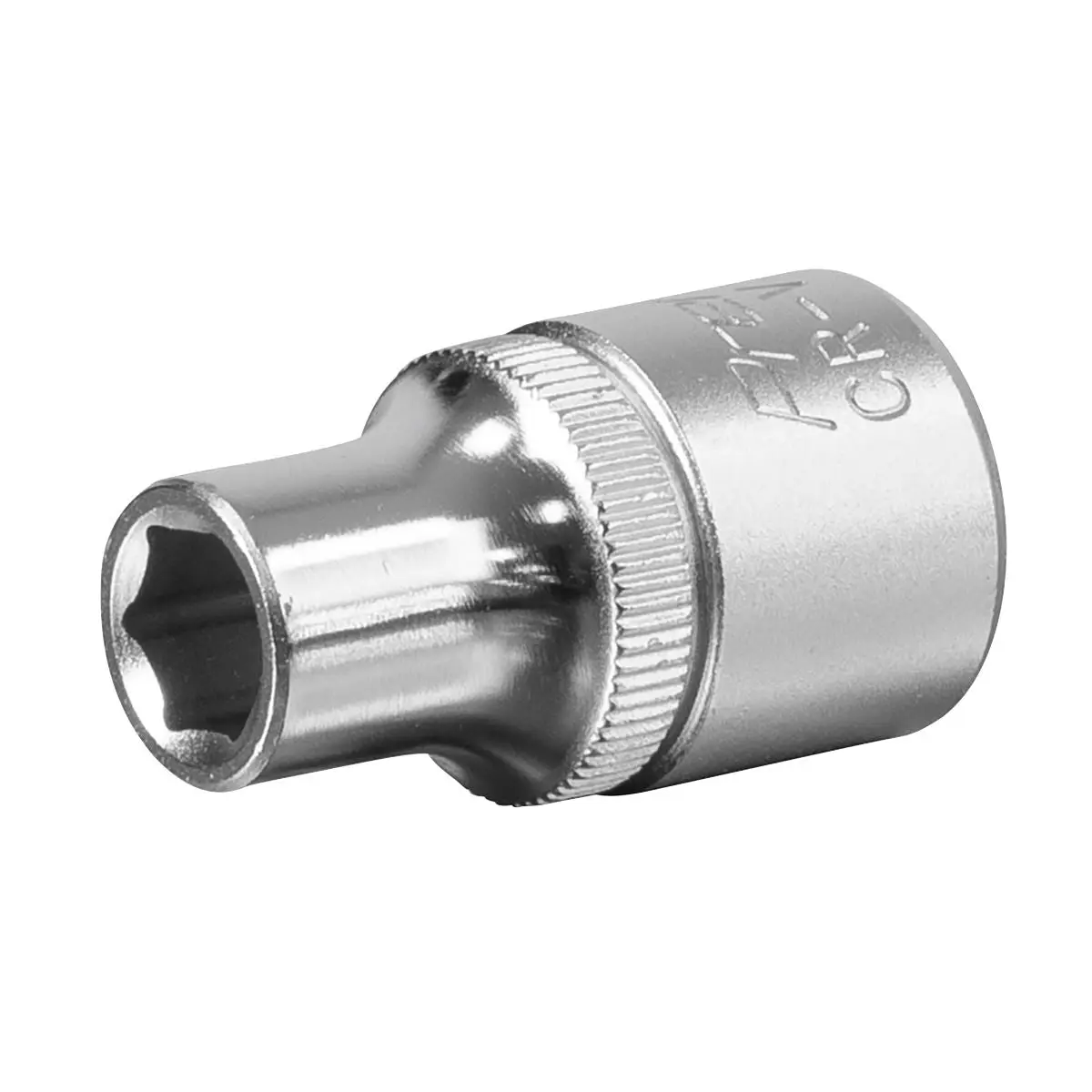 Sealey Premier WallDrive® Socket 9mm 1/2"Sq Drive - Image 5