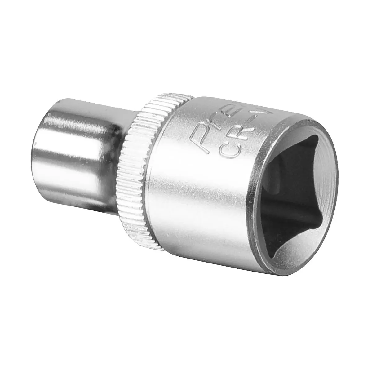 Sealey Premier WallDrive® Socket 9mm 1/2"Sq Drive - Image 6