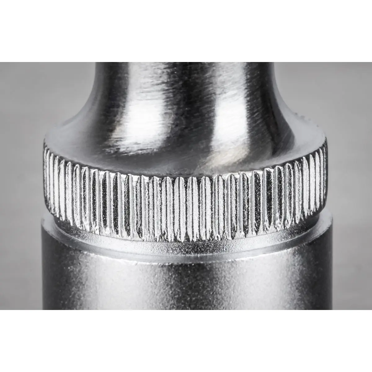 Sealey Premier WallDrive® Socket 9mm 1/2"Sq Drive - Image 9