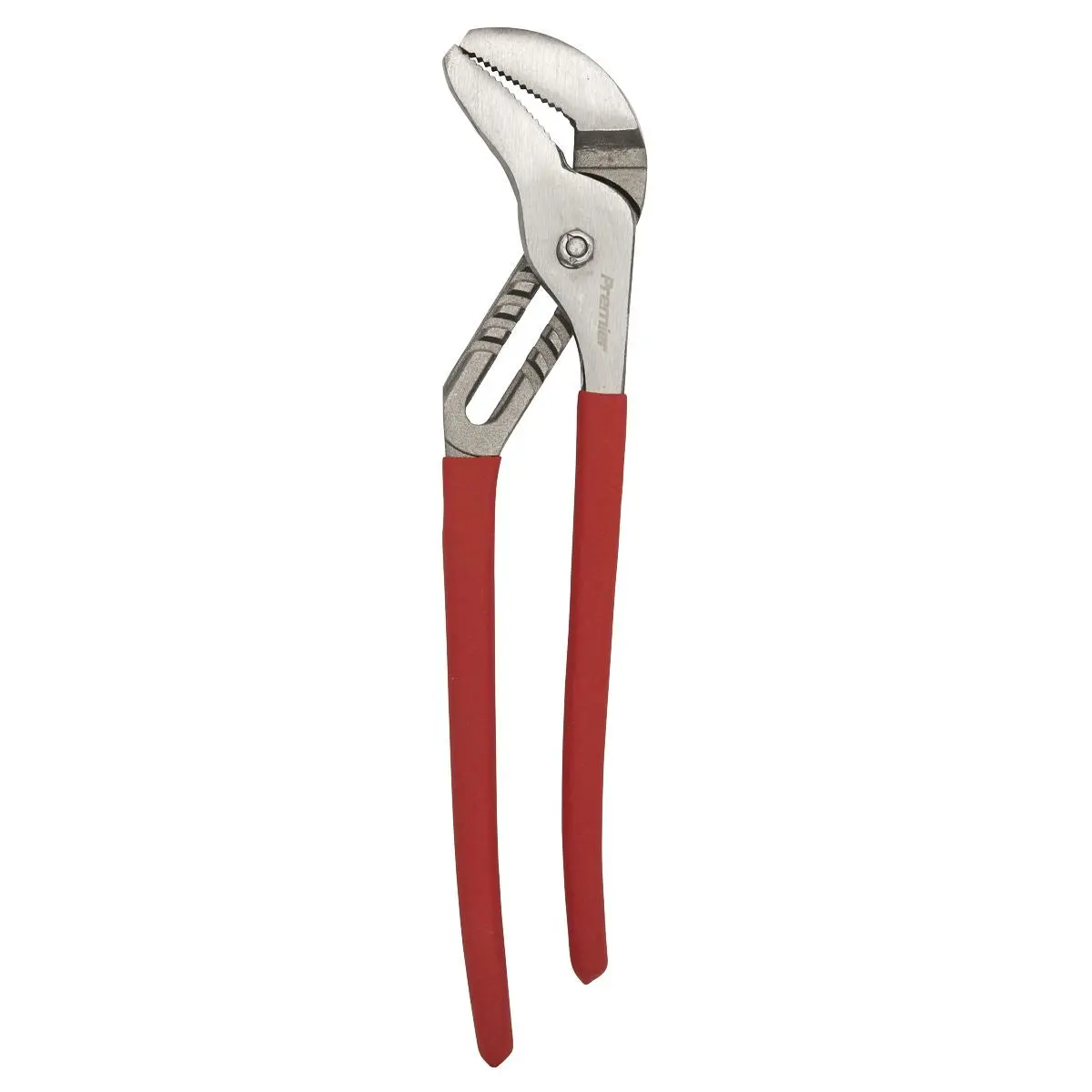 Sealey Premier Water Pump Pliers 400mm - Image 3