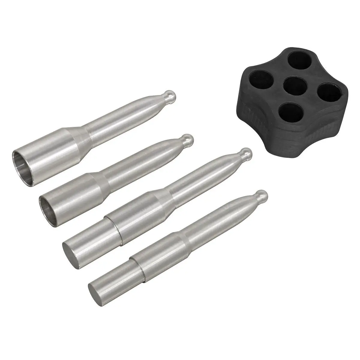 Sealey Premier WheelEazy™ Wheel Fitting & Alignment Tool - Image 13