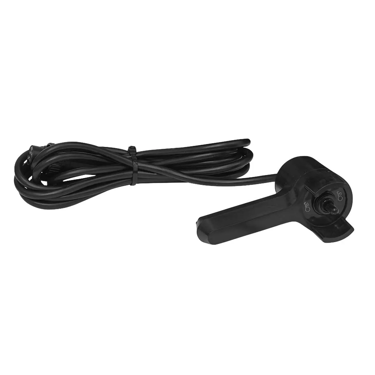 Sealey Premier Wireless Winch RW5675 Combo Kit - Image 4