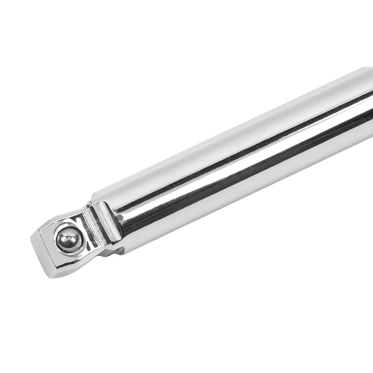 Sealey Premier Wobble Extension Bar Set 5pc 1/2"Sq Drive - Image 5