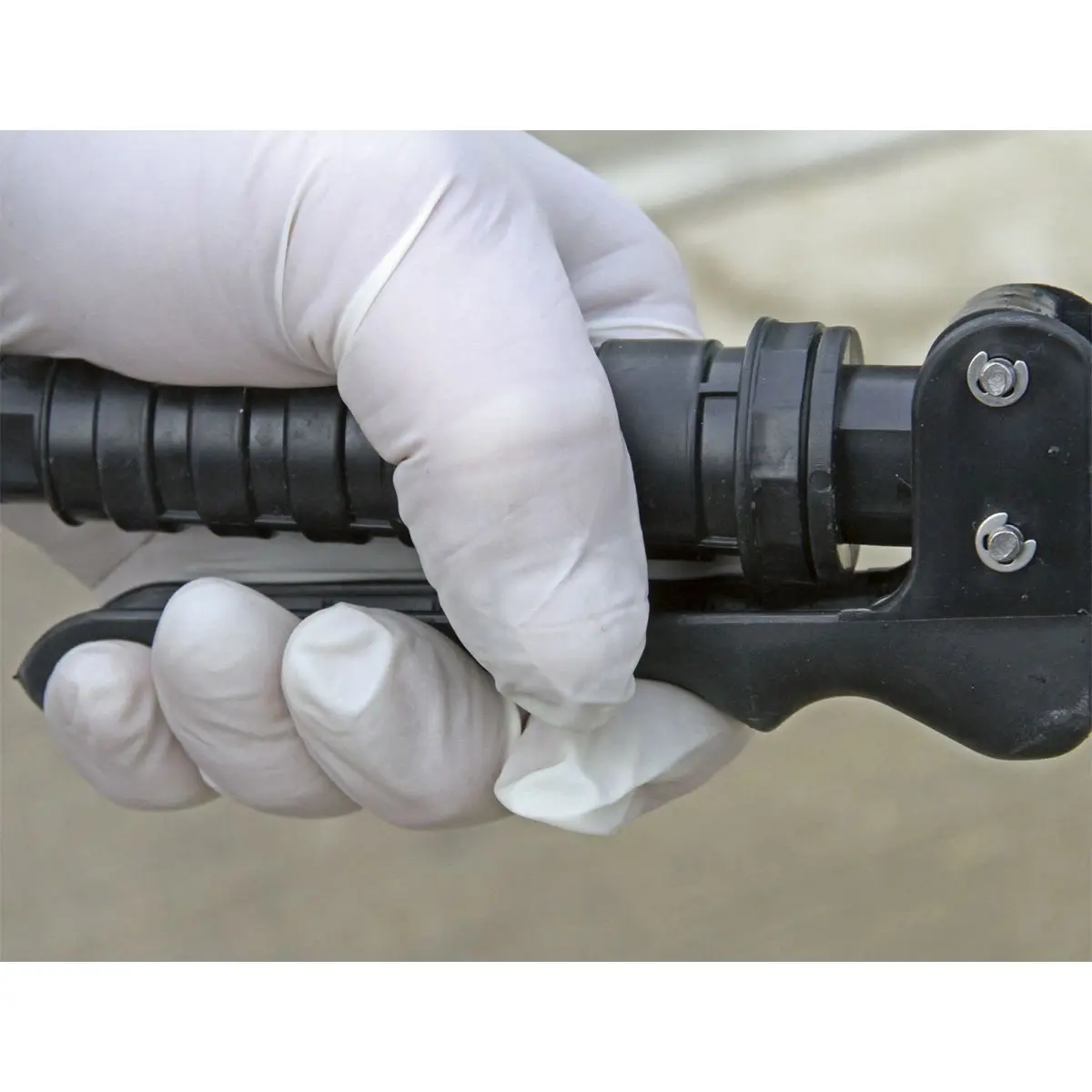 Sealey Pressure Sprayer 8L - Image 6
