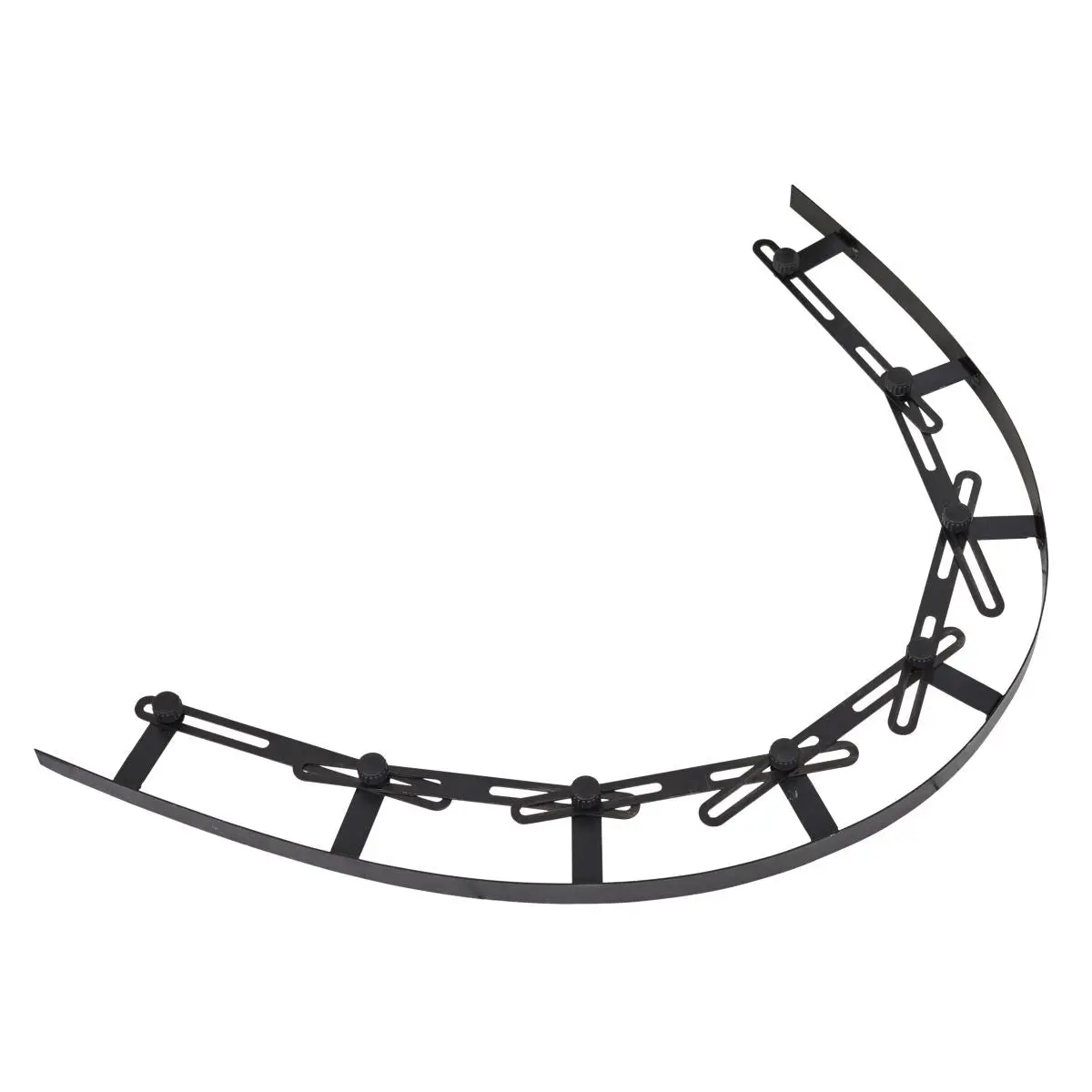 Sealey Professional Curve Body Panel Profile Template 940mm/37 - Image 2