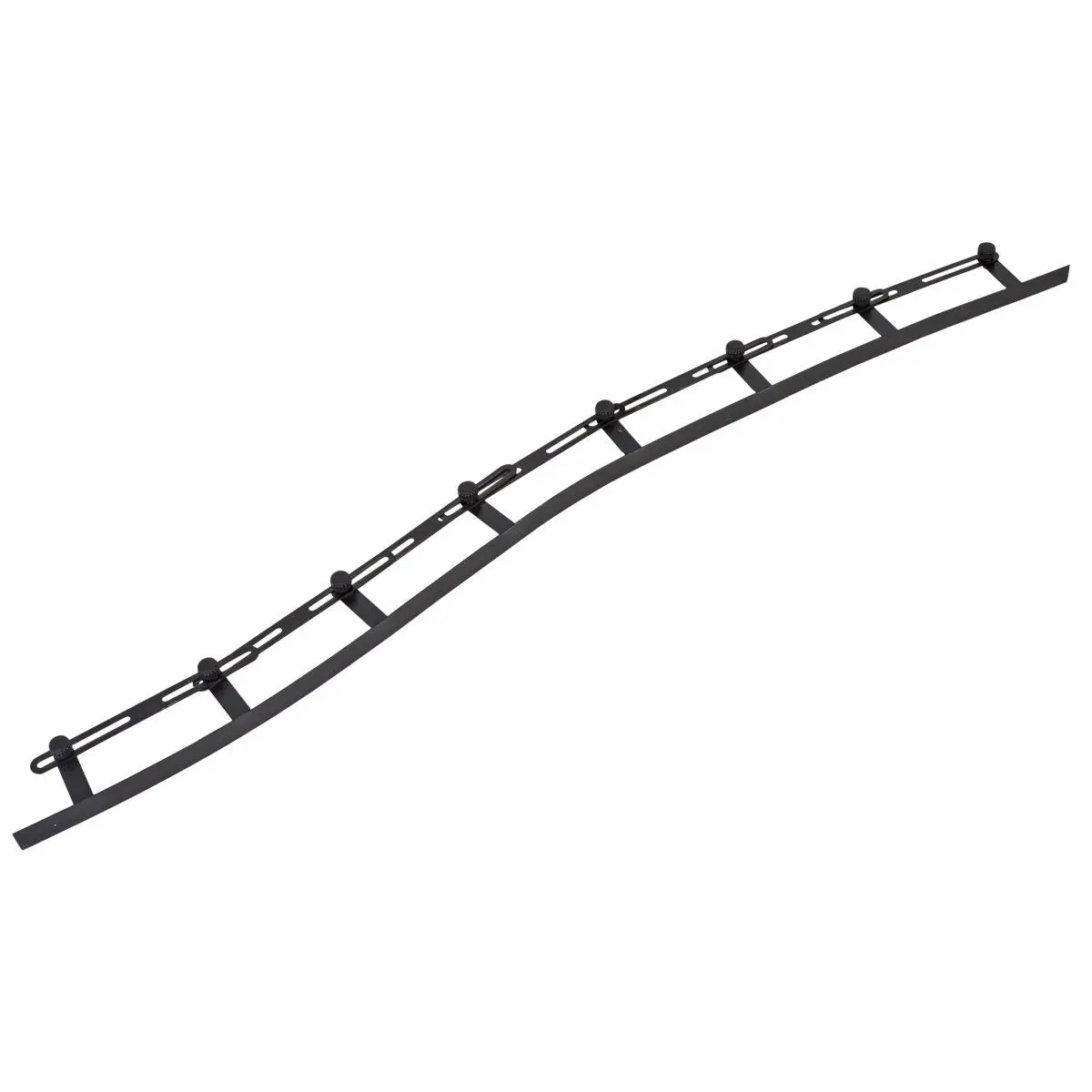 Sealey Professional Curve Body Panel Profile Template 940mm/37 - Image 3