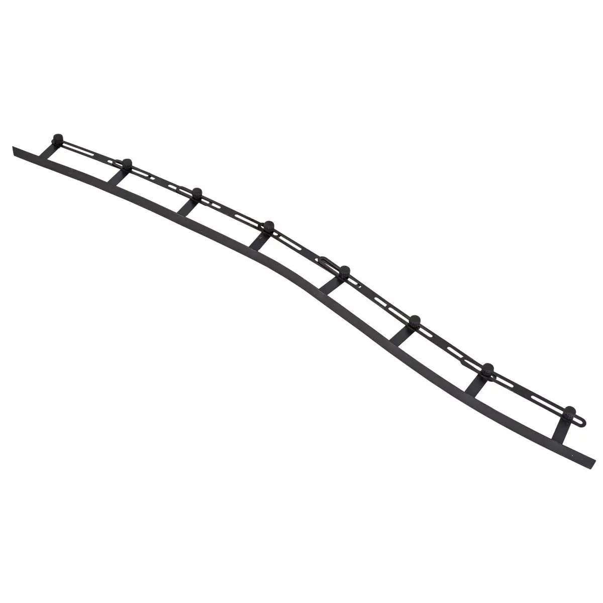 Sealey Professional Curve Body Panel Profile Template 940mm/37 - Image 4