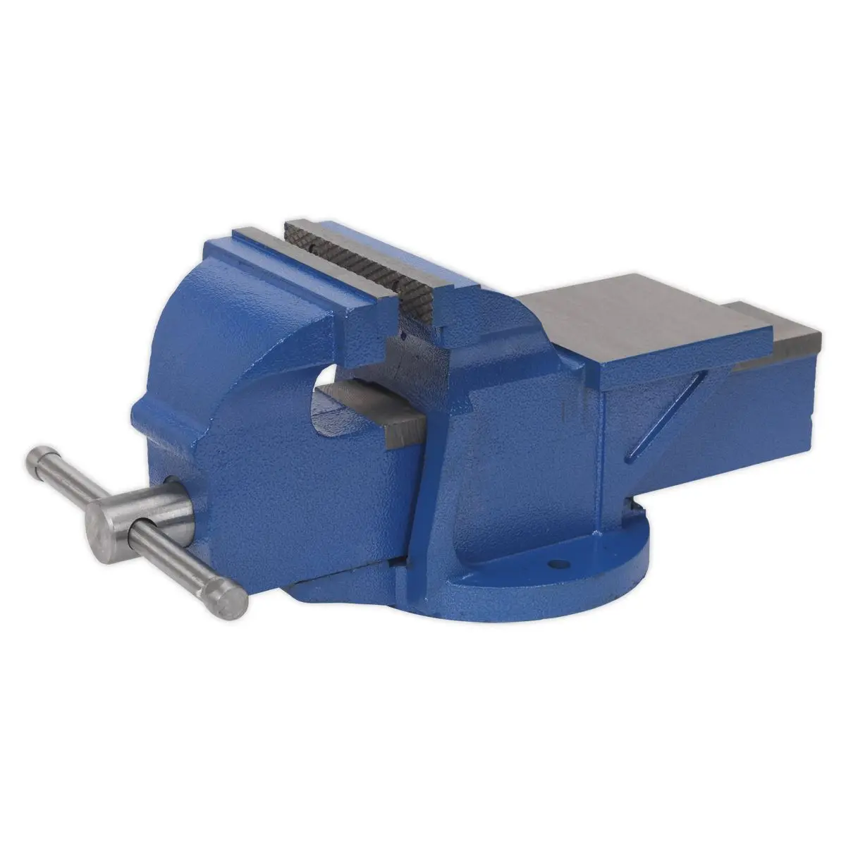 Sealey Professional Vice Stand Deal - Image 6