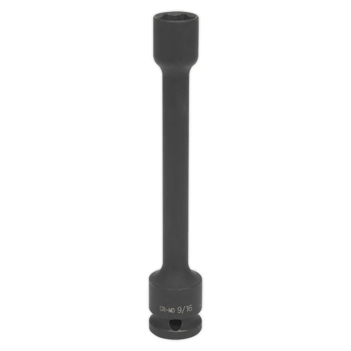 Sealey Propshaft Impact Socket 9/16" 1/2"Sq Drive - Land Rover - Image 3