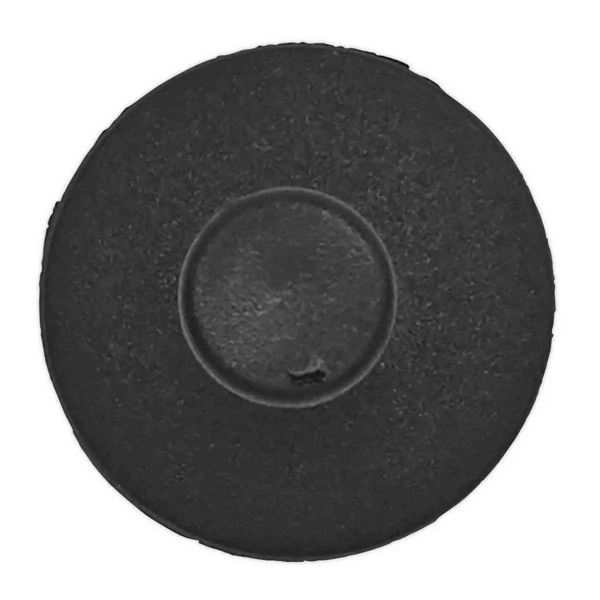 Sealey Push-In Bumper Fixing Rivet, Ø20mm x 24mm, Universal - Pack of 20 - Image 2