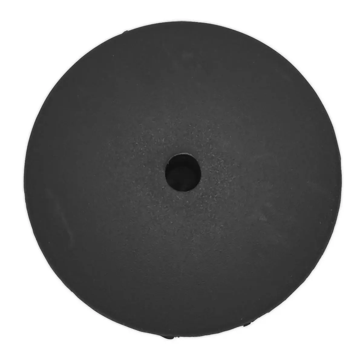 Sealey Push-In Bumper/Radiator Fixing, Ø35mm x 25mm, Renault - Pack of 20 - Image 2