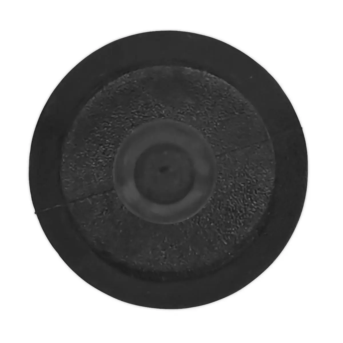 Sealey Push Rivet, Ø15mm x 55mm, 6.3mm Hole, Universal - Pack of 20 - Image 2