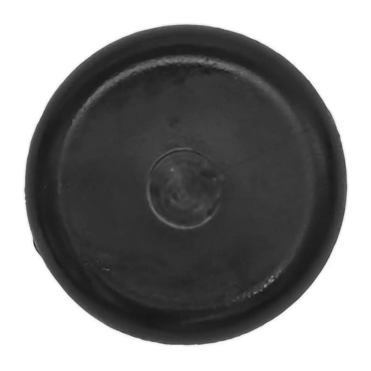 Sealey Push Rivet, Ø15mm x 41mm, Volvo - Pack of 20 - Image 2