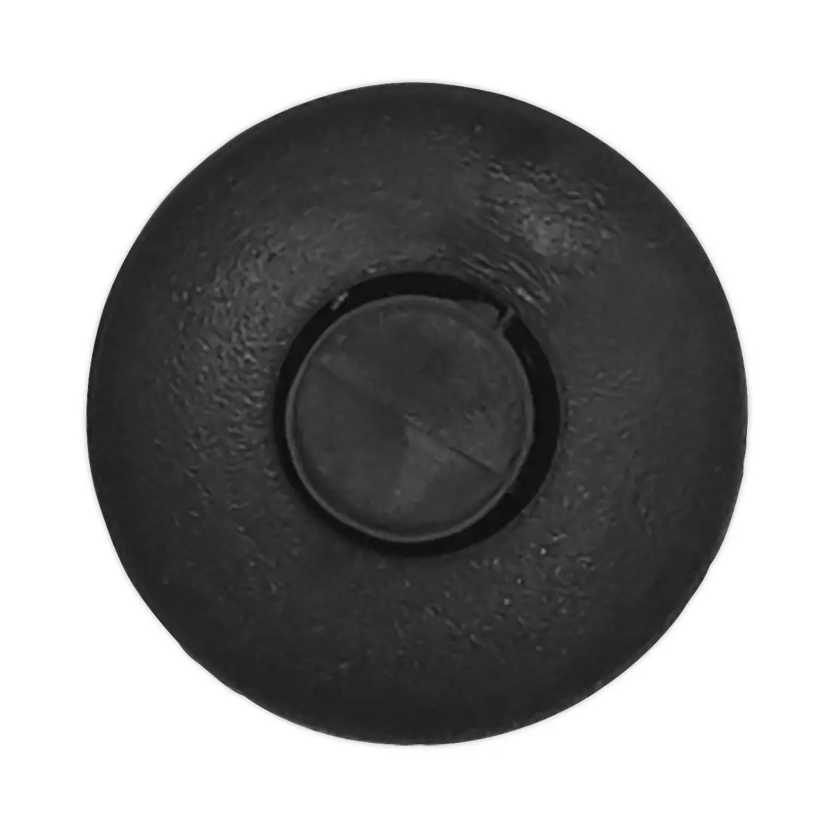 Sealey Push Rivet, Ø16mm x 21mm, GM, Japanese - Pack of 20 - Image 2