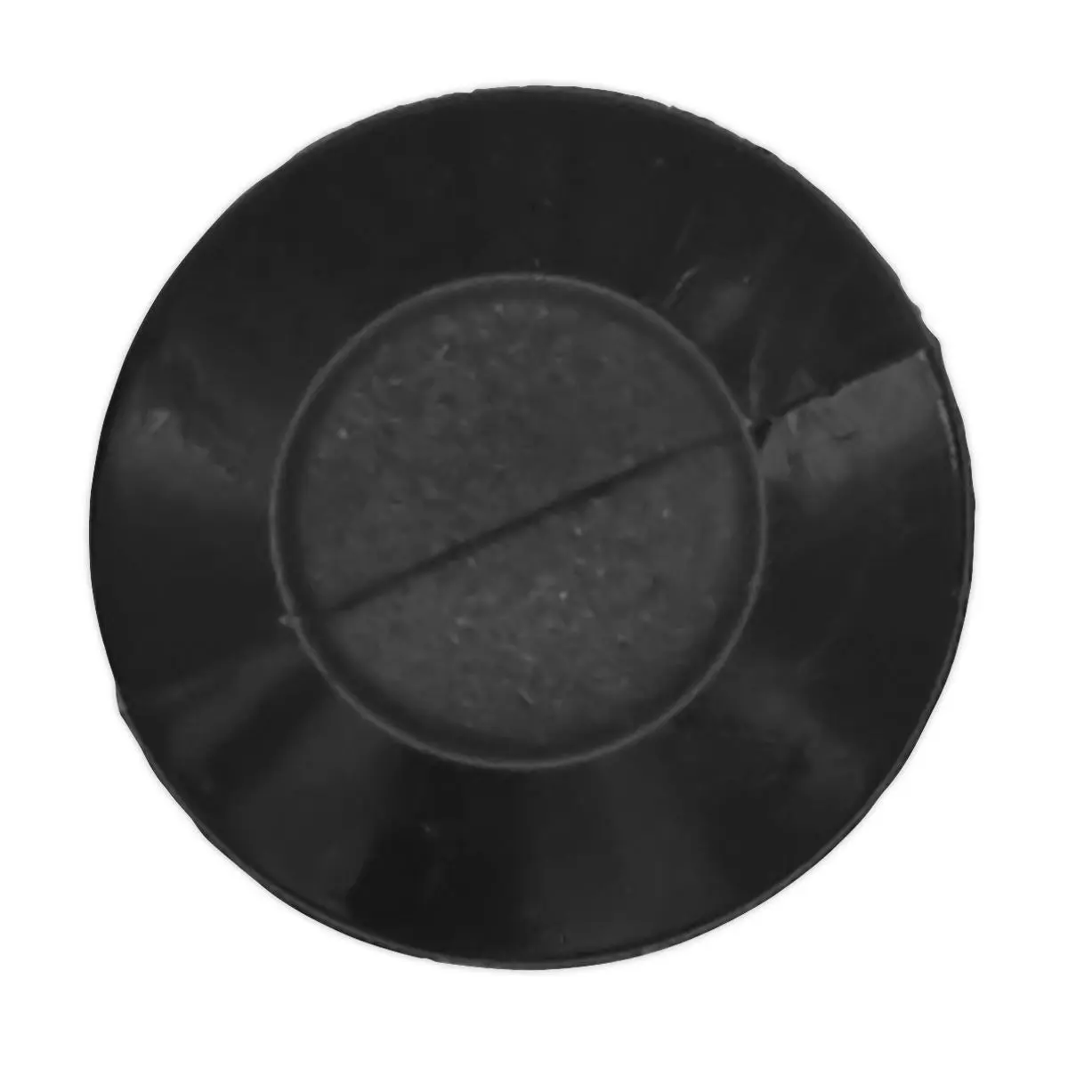 Sealey Push Rivet, Ø15mm x 36mm, Universal - Pack of 20 - Image 2