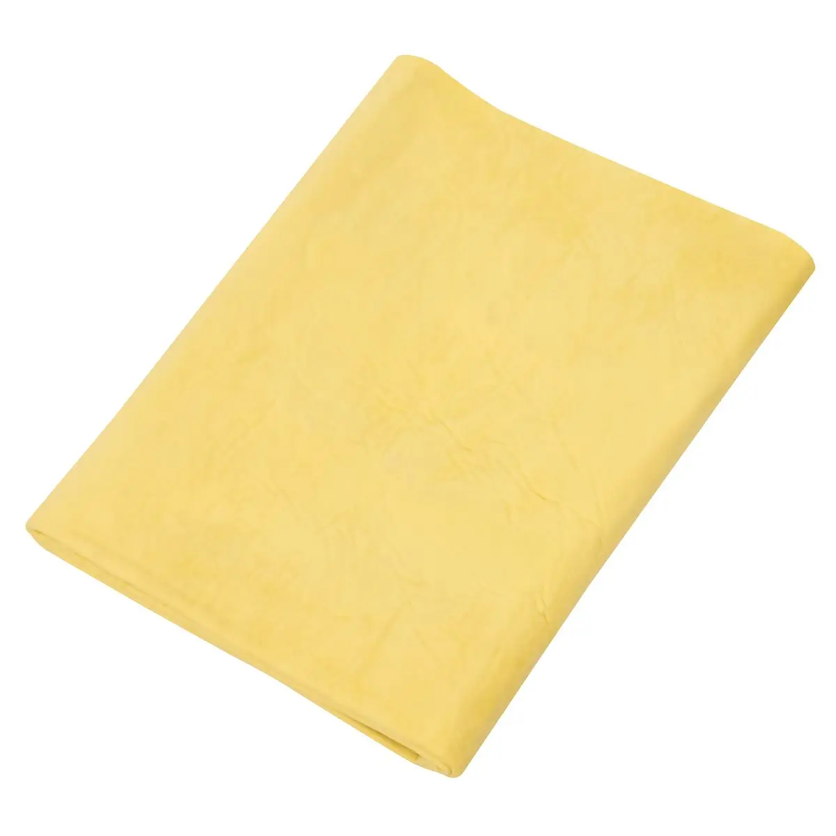 Sealey PVA Chamois 2.5ft² - Image 5