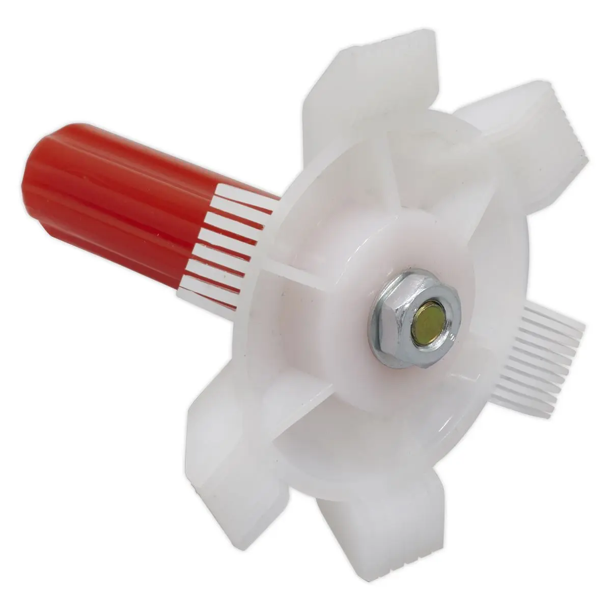 Sealey Radiator Fin Straightener - Image 2