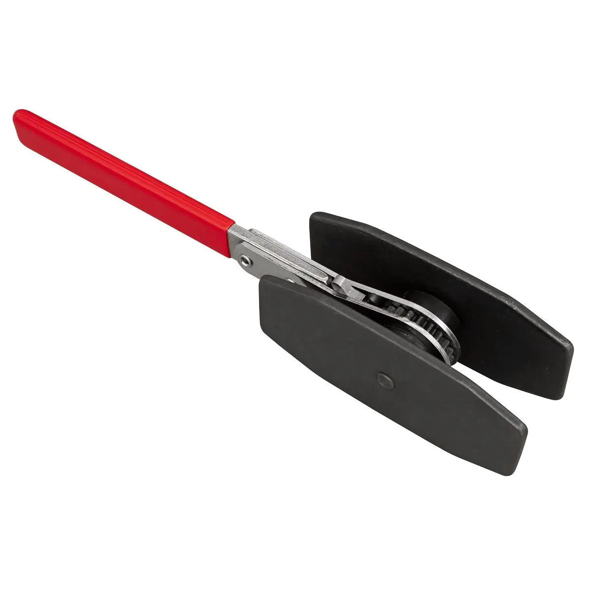 Sealey Brake Piston Tool Ratchet - Image 4
