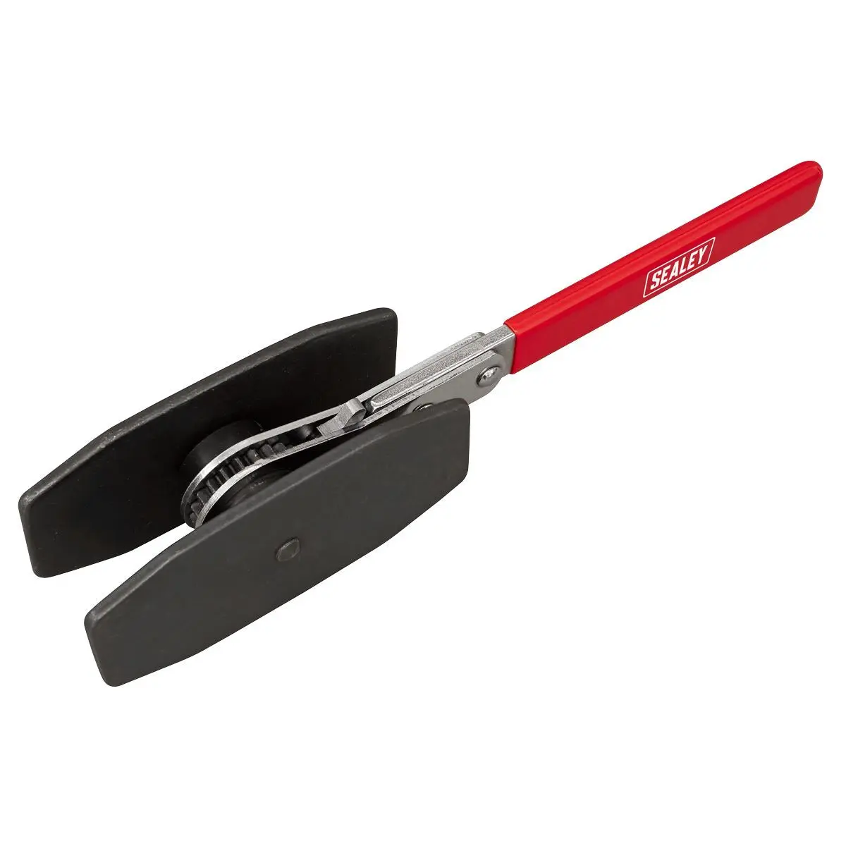 Sealey Brake Piston Tool Ratchet - Image 7