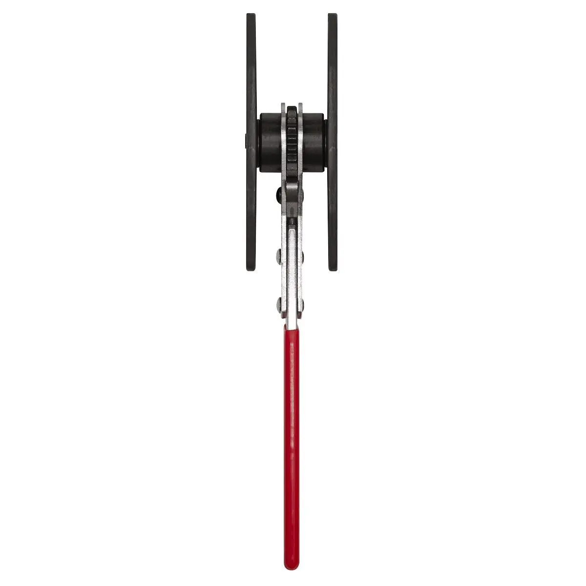 Sealey Brake Piston Tool Ratchet - Image 9