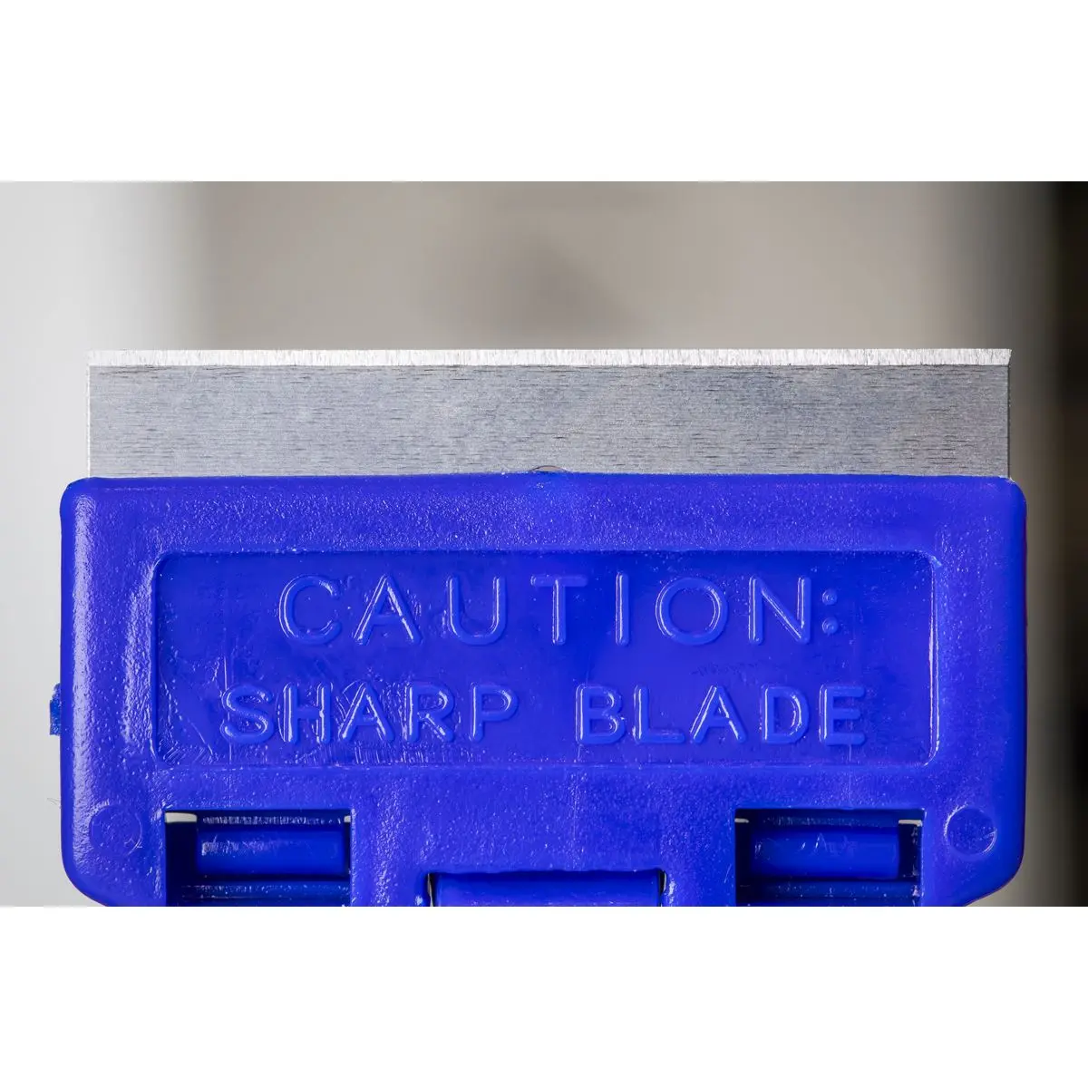 Sealey Razor Scraper Blade Pack of 5 - Image 4