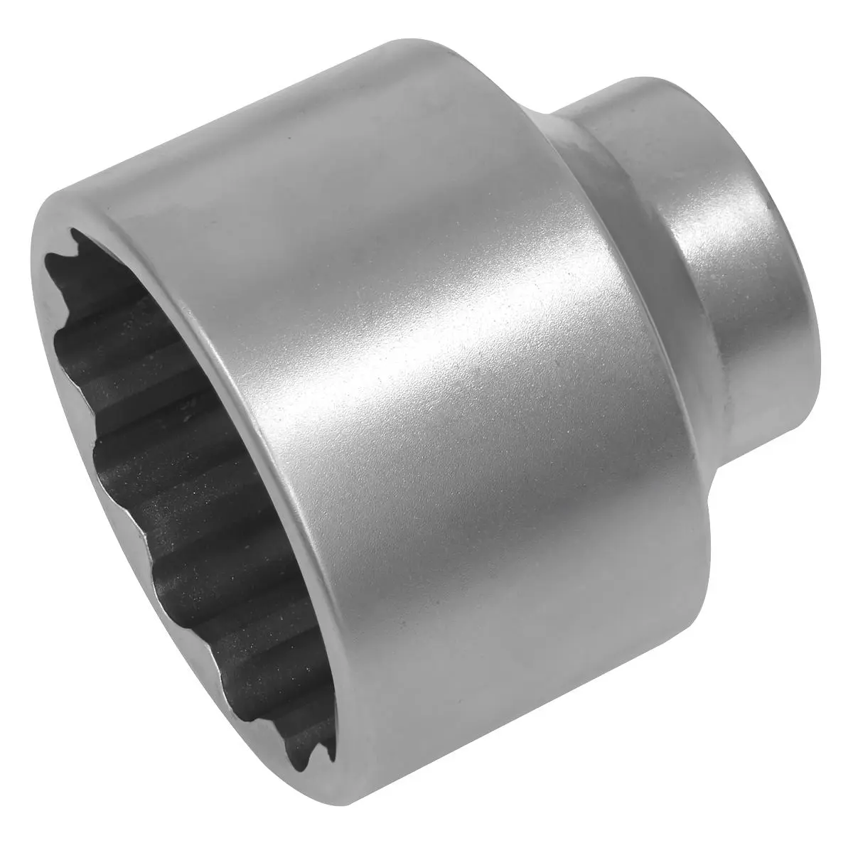 Sealey Rear Hub Nut Socket for Ford Transit 3/4"Sq Drive 65mm