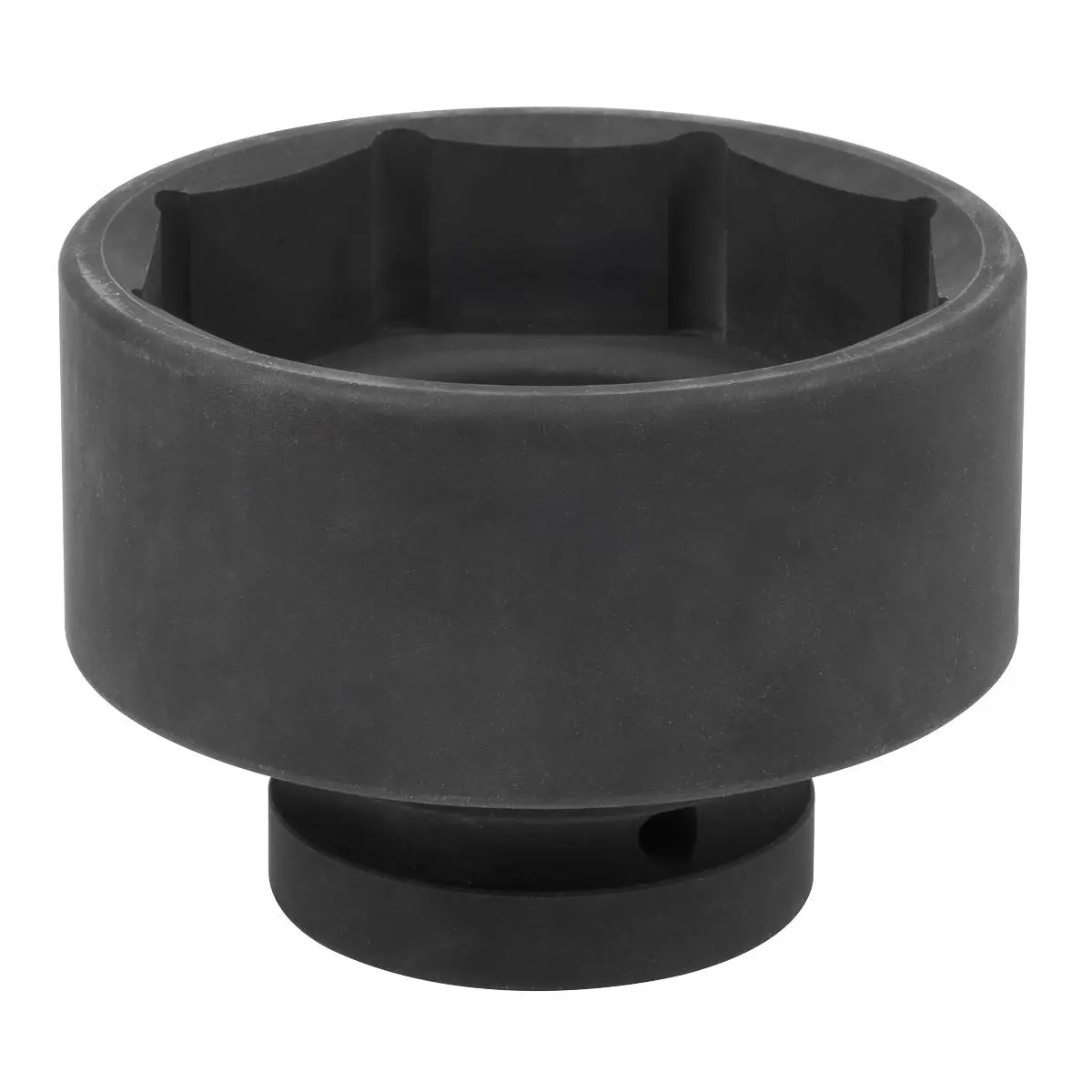 Sealey Rear Wheel ROR Meritor Axle Socket 1"Sq Drive 83mm - Image 2