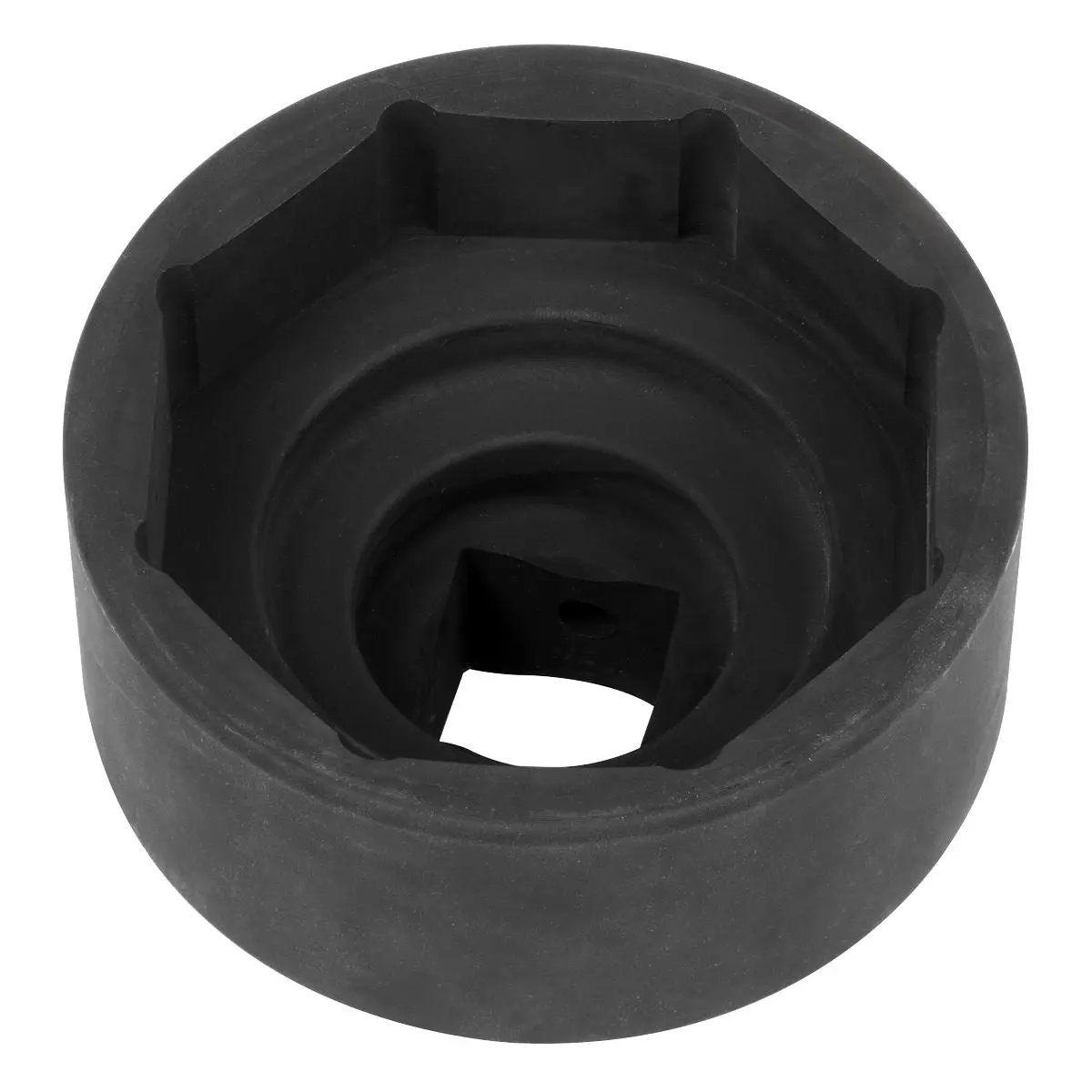 Sealey Rear Wheel ROR Meritor Axle Socket 1"Sq Drive 83mm - Image 3