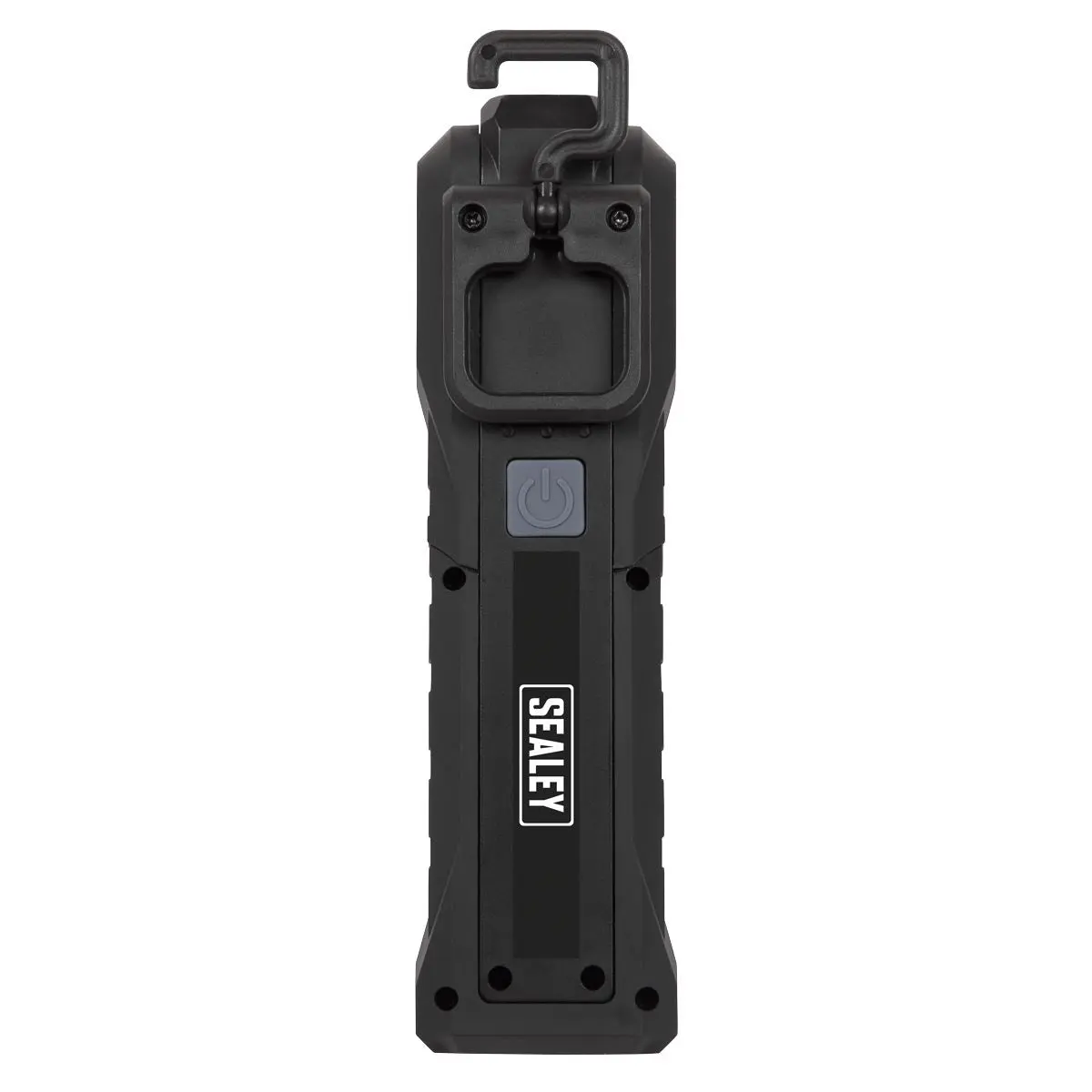 Sealey Rechargeable 3-in-1 Inspection Light 5W COB & 3W SMD LED - Image 4