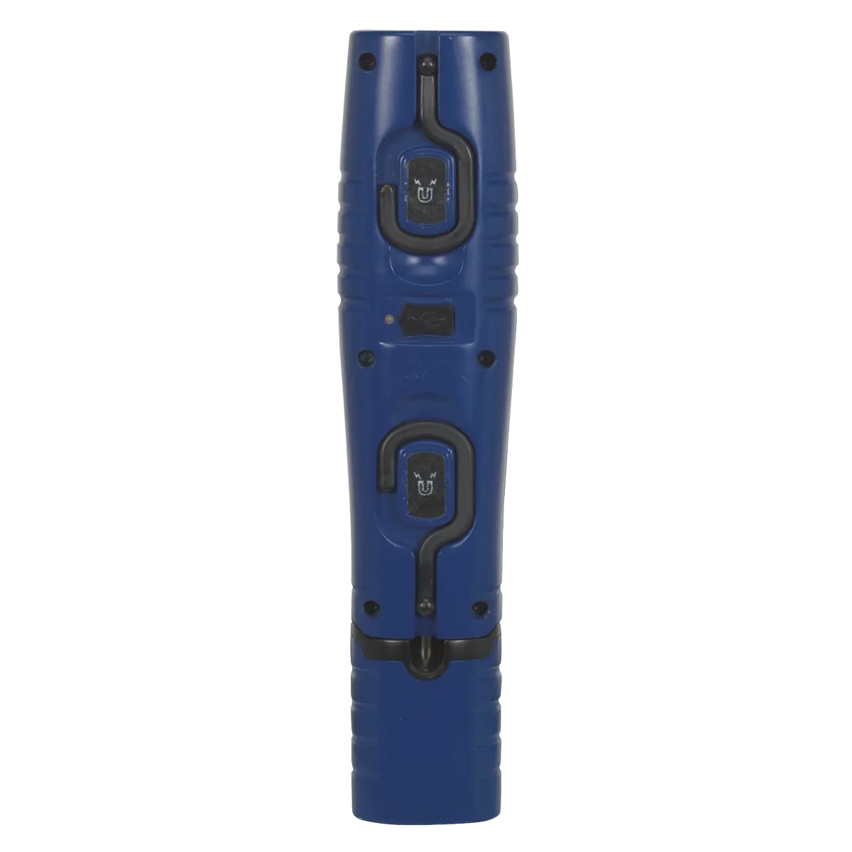 Sealey Rechargeable 360° Inspection Light 4W & 3W SMD LED - Blue - Image 5