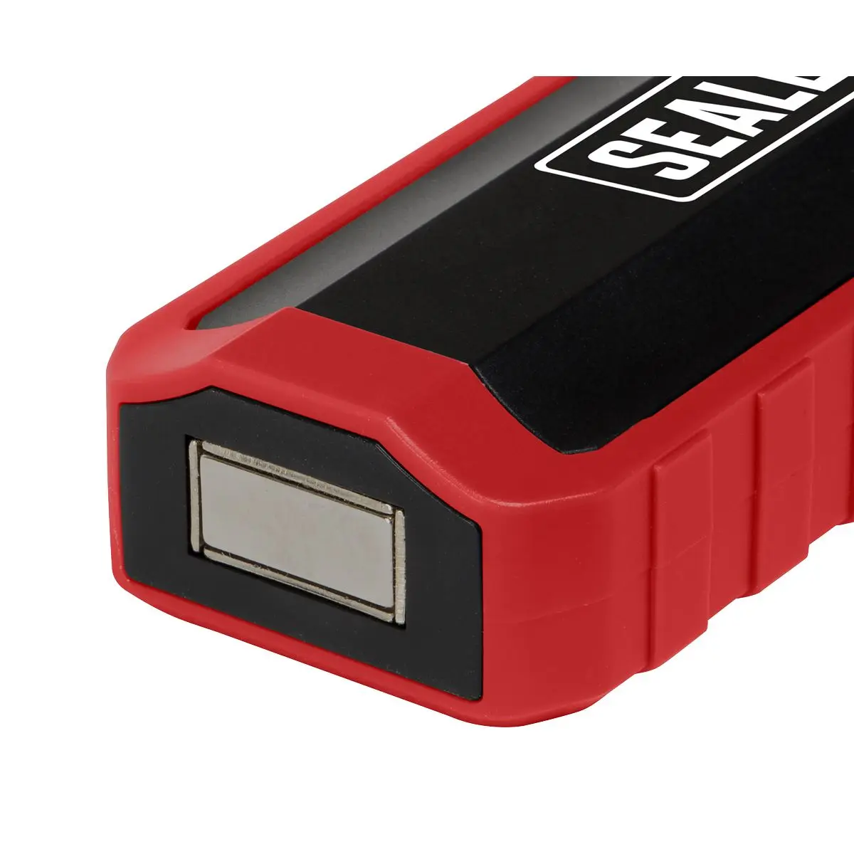 Sealey Rechargeable 3W COB & 2W SMD LED Inspection Light - Image 12