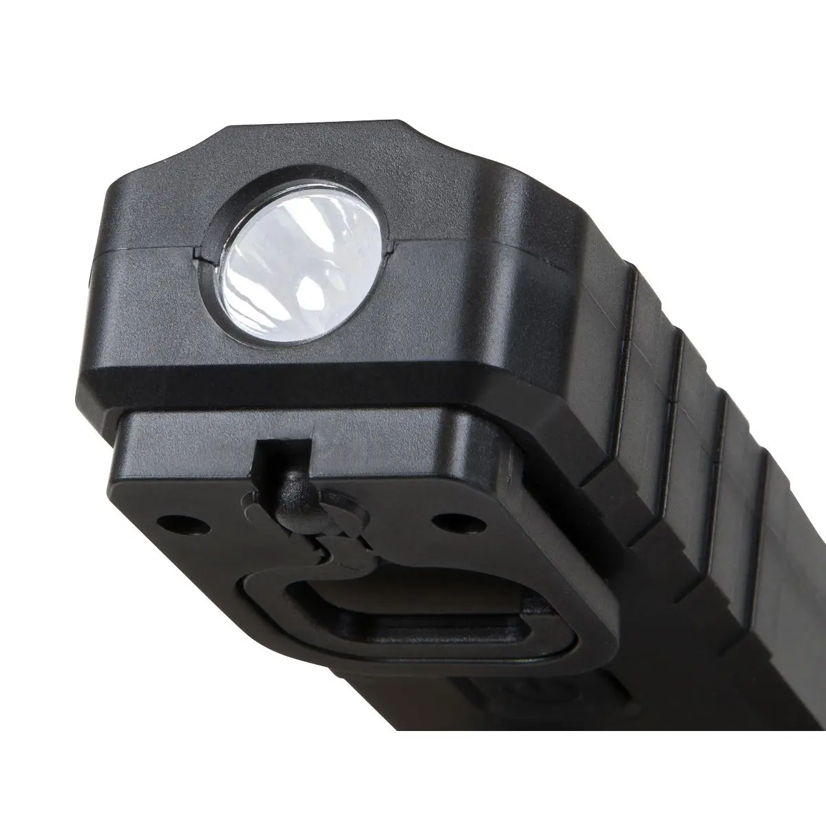 Sealey Rechargeable 3W COB & 2W SMD LED Inspection Light - Image 13