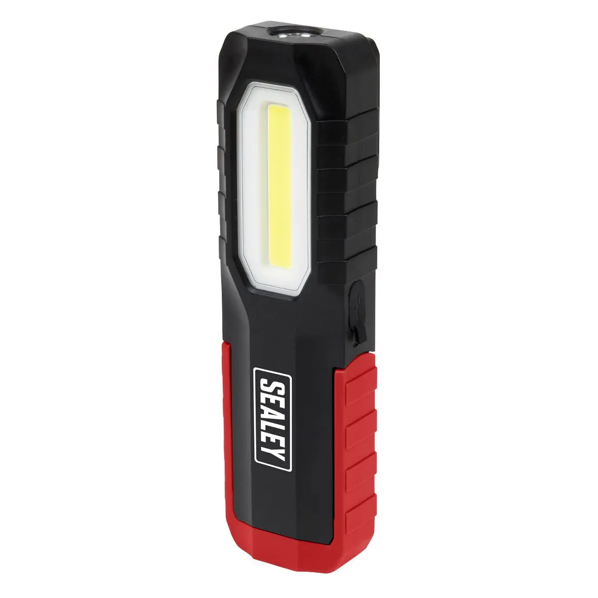 Sealey Rechargeable 3W COB & 2W SMD LED Inspection Light - Image 15