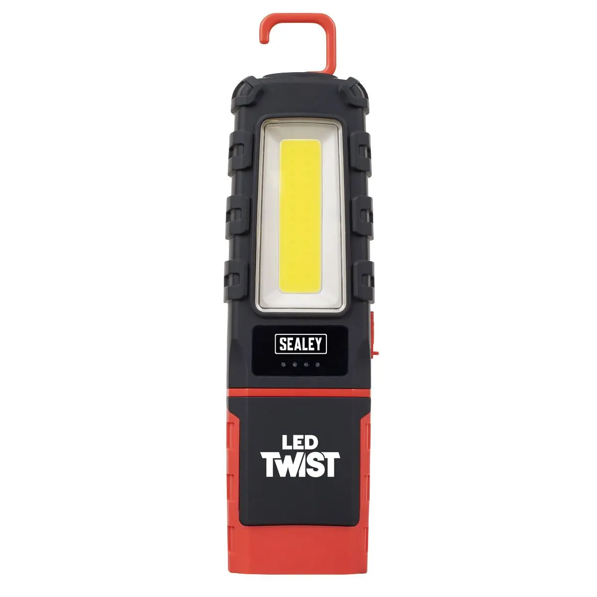 Sealey Rechargeable 5W COB & 1W SMD LED Inspection Light - Image 6