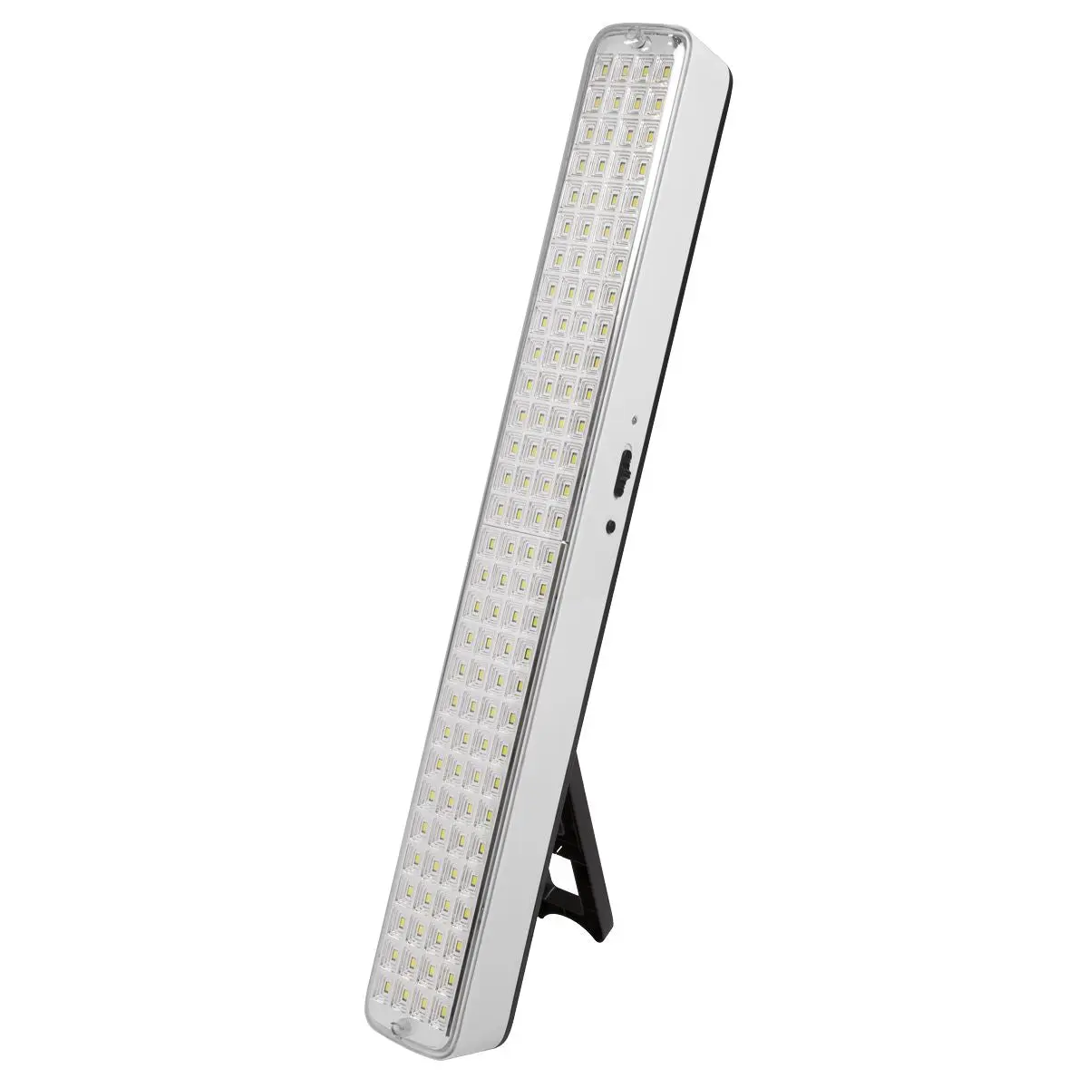 Sealey Rechargeable Emergency Floodlight 5W SMD LED - Image 3
