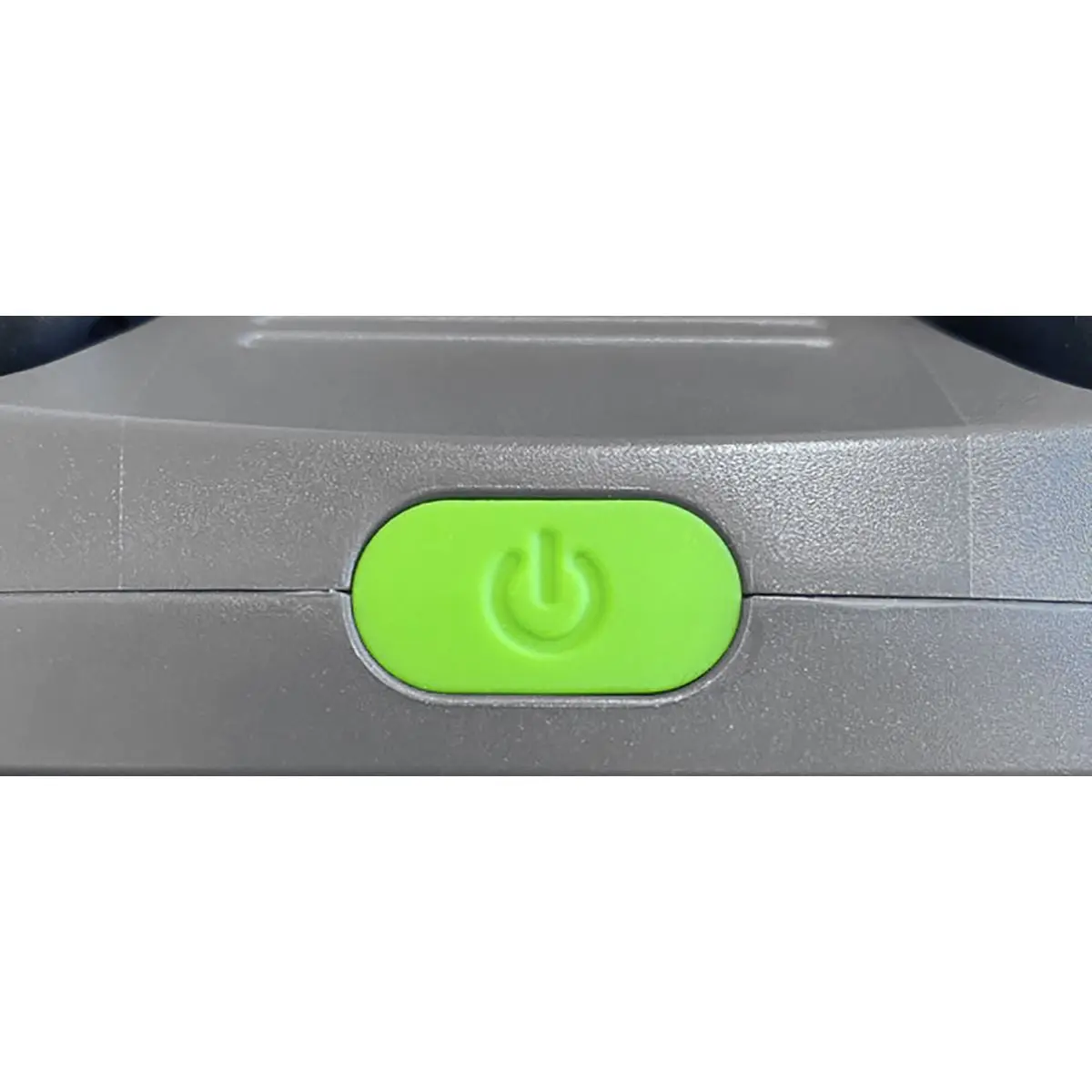 Sealey Rechargeable Floodlight/Folding Inspection Light Docking Station Kit - Image 13