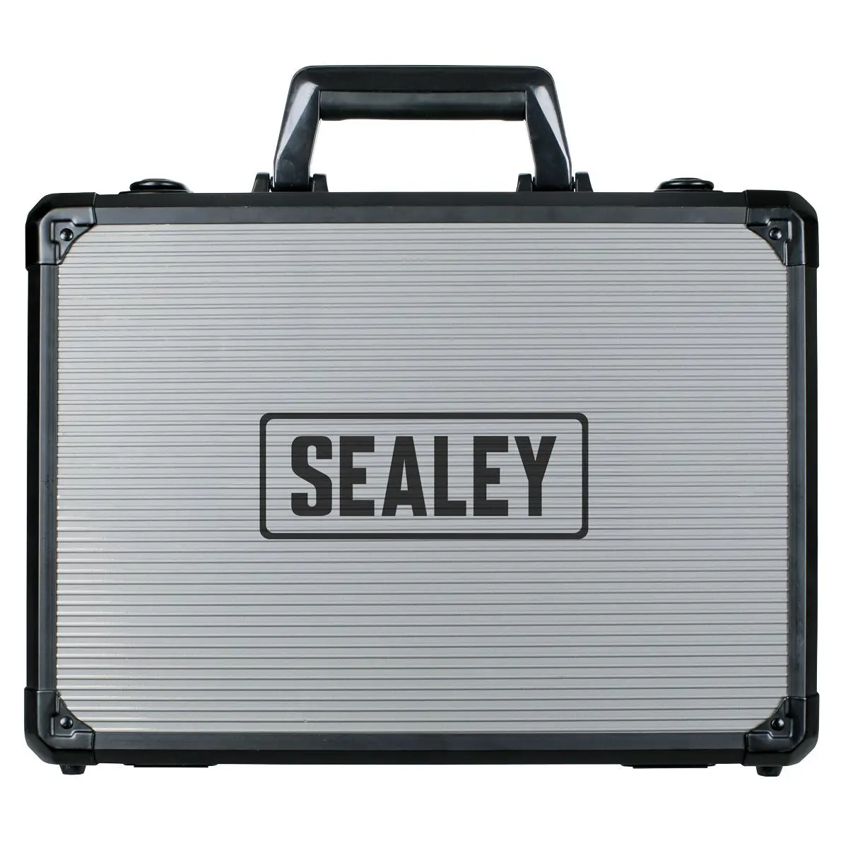 Sealey Rechargeable Inspection UV Curing Light Kit 66W - Image 4