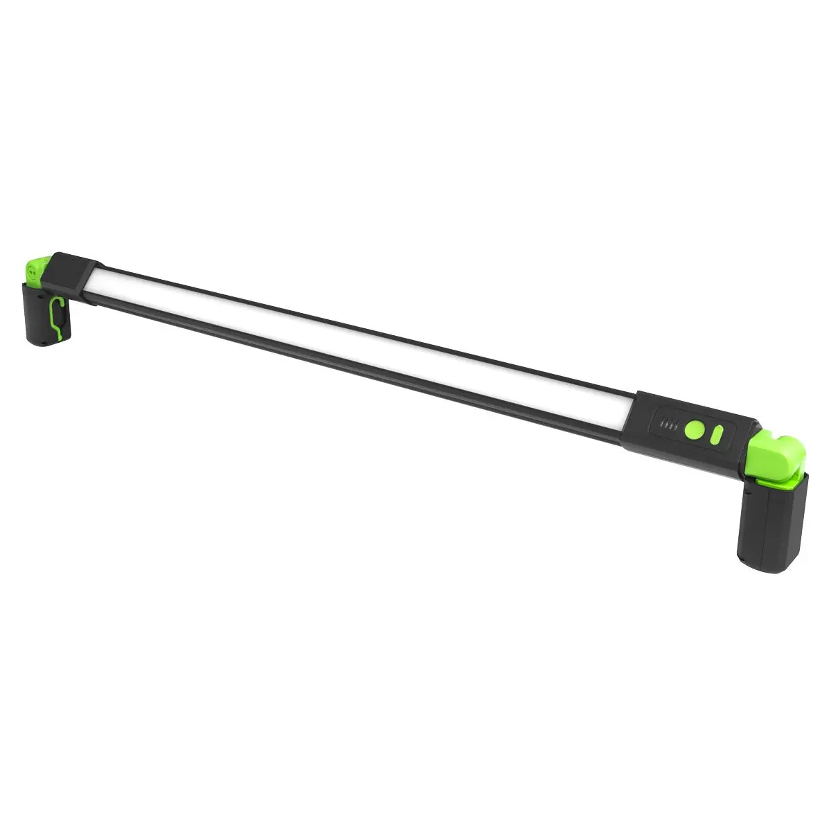 Sealey Under-Bonnet Rechargeable Light 13W SMD LED - Image 2