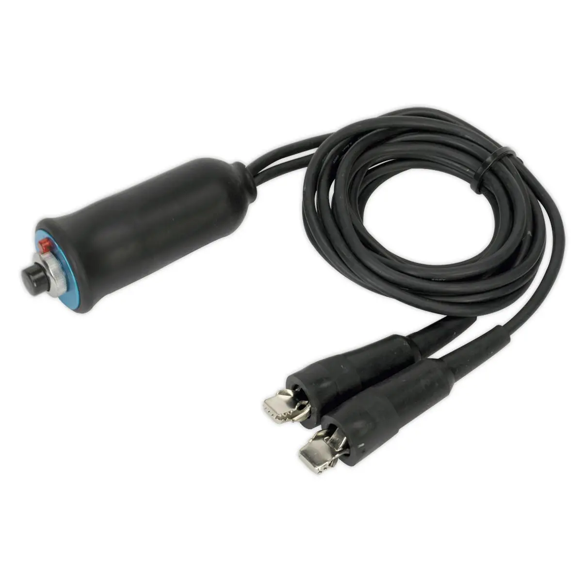 Sealey Remote Starter Switch - Image 2