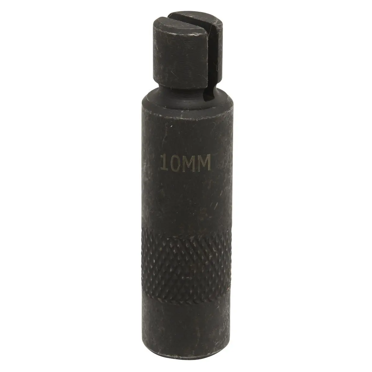 Sealey Replacement Ø10mm Collet for MS062