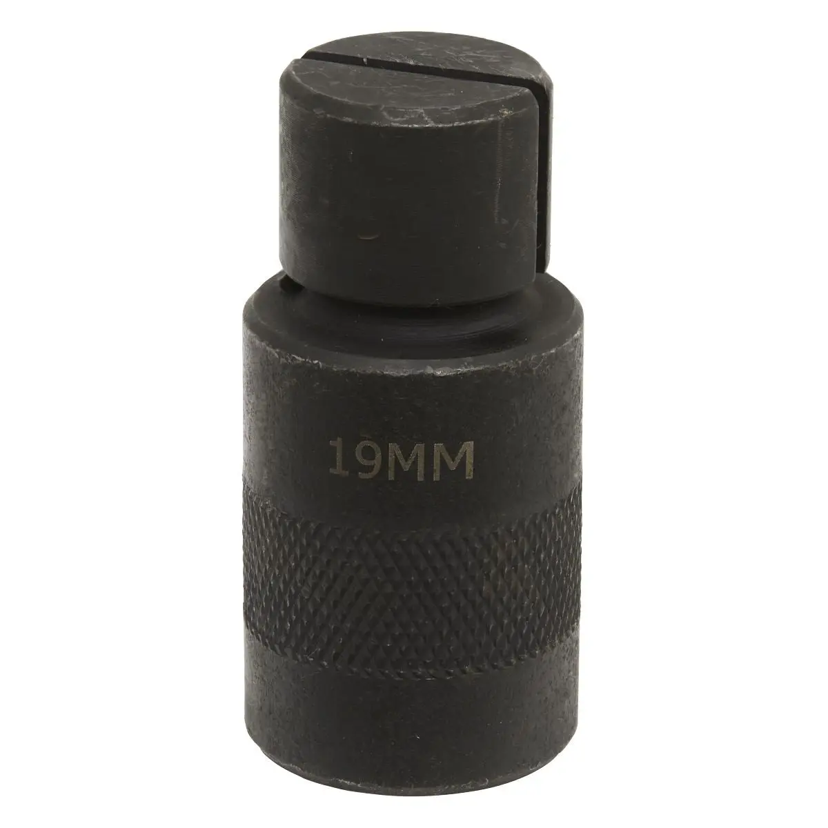 Sealey Replacement Ø19mm Collet for MS062