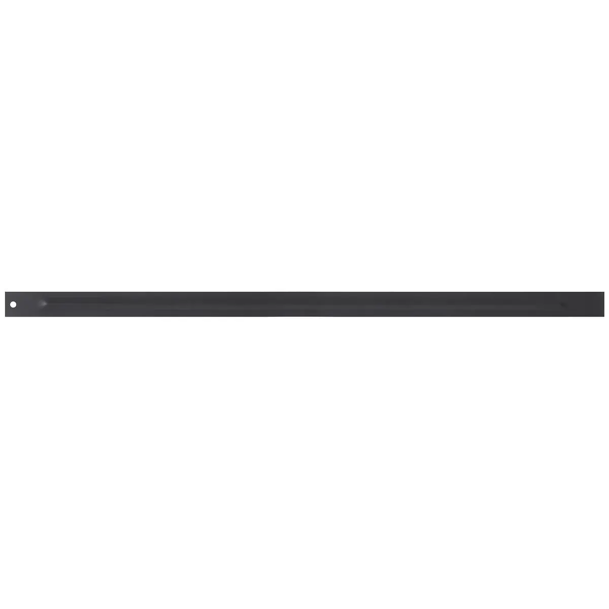 Sealey Replacement Slats for PCT2 Plasma Cutting Table - Pack of 10 - Image 2