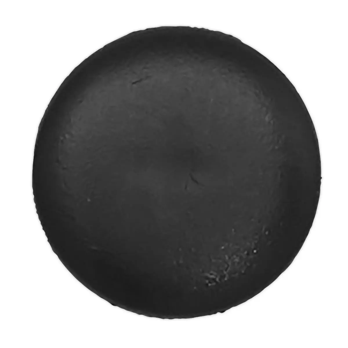 Sealey Retaining Clip, Ø12mm x 12mm, Citroen - Pack of 20 - Image 2