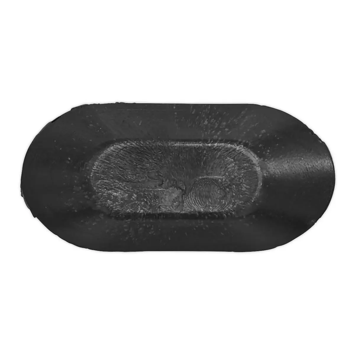 Sealey Retaining Clip, Ø16mm x 11mm, Universal - Pack of 20 - Image 2